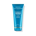 Institut esthederm - prolongateur de bronzage golden glow aprs - soleil 200 ml unisex