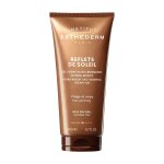 Institut esthederm - reflets de soleil gel - crme autobronzant autobronzant 200 ml unisex