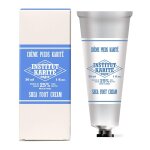 Institut karit paris - karit crme de lait avec tui crme pieds 30 ml unisex