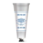 Institut karit paris - karit crme de lait crme pieds 30 ml unisex