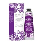 Institut karité paris - crème mains légère karité so fairy lavande crème mains 30 ml unisex Institut karité paris - crème mains légère karité so fairy lavande crème mains 30 ml unisex