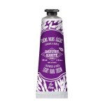 Institut karité paris - crème mains légère karité so fairy lavande crème mains 30 ml unisex Institut karité paris - crème mains légère karité so fairy lavande crème mains 30 ml unisex