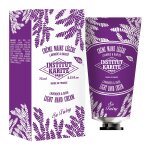 Institut karité paris - crème mains légère karité so fairy lavande crème mains 75 ml unisex Institut karité paris - crème mains légère karité so fairy lavande crème mains 75 ml unisex