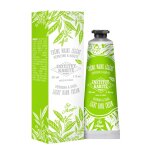 Institut karit paris - crme mains lgre karit so magic verveine crme mains 30 ml unisex
