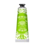Institut karit paris - crme mains lgre karit so magic verveine crme mains 30 ml unisex
