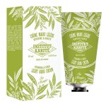 Institut karit paris - crme mains lgre karit so magic verveine crme mains 75 ml unisex