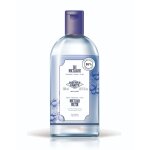 Institut karit paris - eau micellaire lotion tonique 500 ml unisex