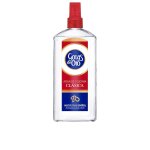 Instituto espaol - classic gold drops vaporisateur d', eau de cologne eau de cologne 400 ml unisex