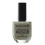 Nocibé maquillage black 310 - boyfriend shirt Nocibé maquillage black 310 - boyfriend shirt