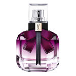 Yves saint laurent mon paris eau de parfum intense vaporisateur 30 ml