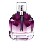 Yves saint laurent mon paris eau de parfum intense vaporisateur 50 ml