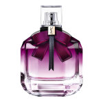 Yves saint laurent mon paris eau de parfum intense vaporisateur 90 ml