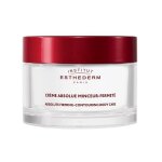 Institut esthederm - crme absolue minceur - fermet srum hydratant 200 ml unisex