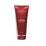Institut esthederm esthederm intensive glauscine tube 200ml Institut esthederm esthederm intensive glauscine tube 200ml
