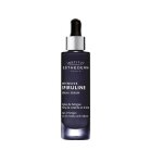 Institut esthederm - intensive spiruline sérum sérum hydratant 30 ml unisex Institut esthederm - intensive spiruline sérum sérum hydratant 30 ml unisex