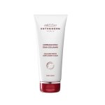 Institut esthederm - gommage doux d'eau cellulaire gommage corps 200 ml unisex