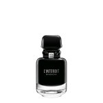 Givenchy l'interdit eau de parfum 50ml Givenchy l'interdit eau de parfum 50ml