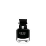 Givenchy l'interdit eau de parfum 35ml