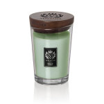 Vellutier grand collection intimate&cozy, bougie parfume, 515 g