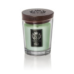 Vellutier grand collection intimate&cozy, bougie parfume, 225 g