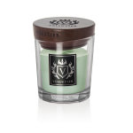 Vellutier grand collection intimate&cozy, bougie parfume, 90 g