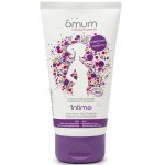 Omum hygine tube 150ml