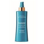 Institut esthederm - prolongateur de bronzage lait de soin corps aprs - soleil 200 ml gris female
