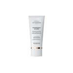 Institut esthederm solaires tube 50ml
