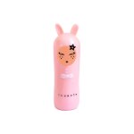 Inuwet - lipbalm baume à lèvres 3. 5 g blanc unisex Inuwet - lipbalm baume à lèvres 3. 5 g blanc unisex