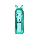 Inuwet - baume à lèvres edition métallique baume à lèvres 3. 5 g blanc unisex Inuwet - baume à lèvres edition métallique baume à lèvres 3. 5 g blanc unisex