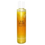 Inuwet - huille paillet corps & cheveux au mono huile corps 150 ml female