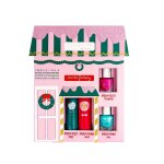 Inuwet - maison charlotte maquillage 1 pieces unisex Inuwet - maison charlotte maquillage 1 pieces unisex