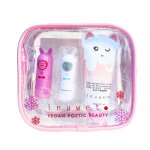 Inuwet - snow girl coffrets soin visage 1 pieces unisex Inuwet - snow girl coffrets soin visage 1 pieces unisex