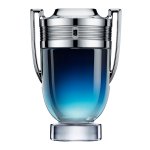 Paco rabanne invictus eau de parfum 50ml