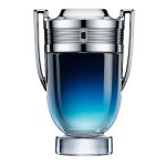 Paco rabanne invictus eau de parfum 100ml