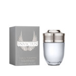 Paco rabanne invictus aprs - rasage 100 ml