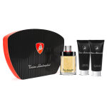 Tonino lamborghini invincibile coffret eau de toilette vaporisateur 125ml