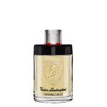 Tonino lamborghini invincibile eau de toilette vaporisateur 40 ml Tonino lamborghini invincibile eau de toilette vaporisateur 40 ml