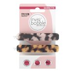Invisibobble - barrette havana mama barrettes et pinces  cheveux 1 pieces unisex