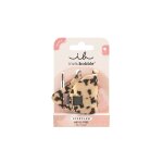 Invisibobble - everclaw leo love barrettes et pinces  cheveux 1 pieces unisex