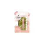 Invisibobble - clipstar m evergreen barrettes et pinces à cheveux 1 pieces unisex Invisibobble - clipstar m evergreen barrettes et pinces à cheveux 1 pieces unisex