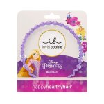 Invisibobble - kids hairhalo disney raiponce serre - ttes et bandeaux 1 pieces unisex