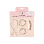 Invisibobble - handle with curl bigoudis 1 pieces unisex