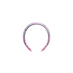 Invisibobble - kids hairhalo cotton candy dreams serre - têtes et bandeaux 1 pieces unisex Invisibobble - kids hairhalo cotton candy dreams serre - têtes et bandeaux 1 pieces unisex