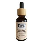 Ipheos - huile visage bonne mine 30 ml unisex