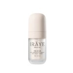 Iräye - the cream crème visage 15 ml female Iräye - the cream crème visage 15 ml female