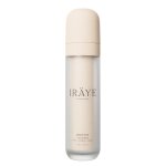 Iräye - the cream crème visage 50 ml female Iräye - the cream crème visage 50 ml female