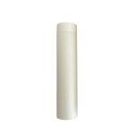 Iräye - the cream crème visage 50 ml female Iräye - the cream crème visage 50 ml female