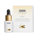 Isdin - flavo - c sérum de la vitamine c 15 ml unisex Isdin - flavo - c sérum de la vitamine c 15 ml unisex