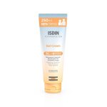 Isdin - gel crme protection solaire 250 ml unisex